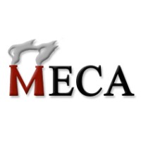 Meca Enterprises LLC logo - Similar company to E & E Engineering And Associates