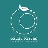 Döngüsel Tasarım logo - Similar company to Devridaim