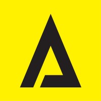 Kadro logo - Similar company to Massimo Gelato