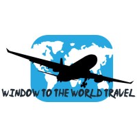 Window To The World Travel, Llc