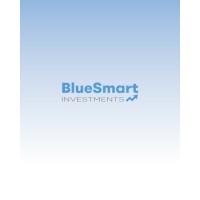 BlueSmart Investments - Sofia logo - Similar company to Cyberlink Media