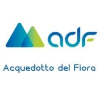 Acquedotto del Fiora SpA logo - Similar company to Acque