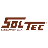 Soltec Engenharia logo - Similar company to Faenge