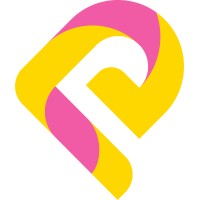 Plandodigital logo - Similar company to Dropzilla