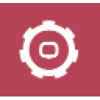 Veedor Solutions logo - Similar company to Double Solutions Constructions Systems