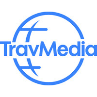 Travmedia