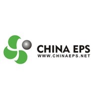 EPS INDUSTRY ENGINEERING CO.,LTD. logo - Similar company to Loyal Group