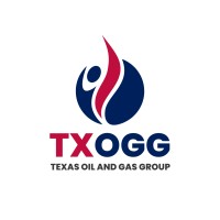 Texas Oil and Gas Group logo - Similar company to Gurumodity