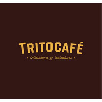 Tritocafé logo - Similar company to Dorigenn Group