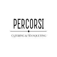 Percorsi Catering logo - Similar company to Refinement With Aggression