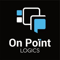 OnPoint Logics logo - Similar company to Swe Softwares