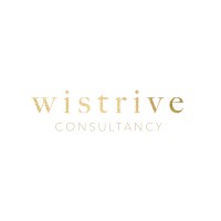 Wistrive