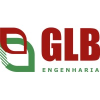 GLB ENGENHARIA logo - Similar company to Alethos - Segurança Contra Incêndio
