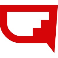 Stufe.Tv
