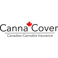 CannaCover logo - Similar company to Cannacover®