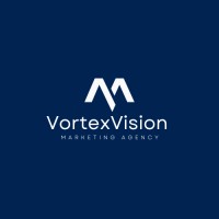 VortexVision Marketing logo - Similar company to Db Media Film & Tv Studios