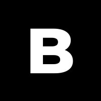 BAUCE logo - Similar company to Chef For Higher