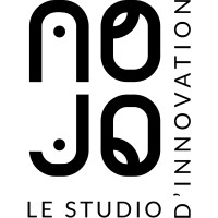 Mojo Studio d'Innovation logo - Similar company to Frères Lauzéa