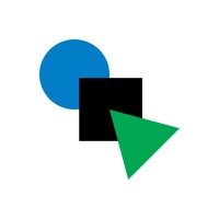 CMF Marketing Consulting Sagl logo - Similar company to Nikysa