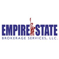 Empire State Brokerage Services Llc