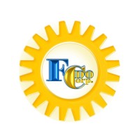 Fastpace CDO Corporation logo - Similar company to The Librewry Corporation