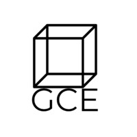 Gold Coast Estimating logo - Similar company to Accubuild Cost Consulting Pty Ltd