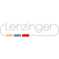 LENZINGER GMBH logo - Similar company to Dataforce Support Ag