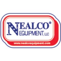 Nealco Equipment, Llc