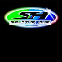 Sublimation House(Pty)Ltd logo - Similar company to Partner Tech Africa