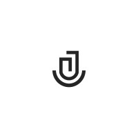 AdvisorBased logo - Similar company to Aspect Advisors