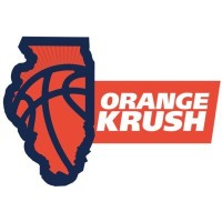 Orange Krush Foundation logo - Similar company to Illinithon