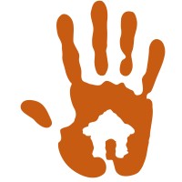Housing and Neighborhood Development Services (HANDS) logo - Similar company to Encompass Develop, Design & Construct