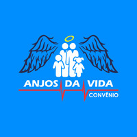 Convênio Anjos da Vida logo - Similar company to Salvamed Serviços Médicos