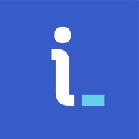 inovaline logo - Similar company to Muharraqi Design