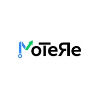 MoTeRe Nonprofit Llc. logo - Similar company to Aixelo Inc.