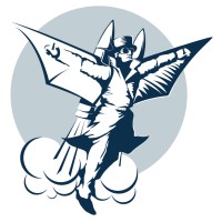 Busy Human logo - Similar company to Minihosting Technologies