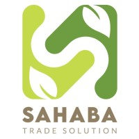 SAHABA TRADE SOLUTION logo - Similar company to Bentech Makers & Co.