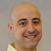 Anthony Petrozzella - State Farm Agent logo - Similar company to Dwight Mack - State Farm Agent