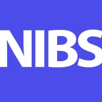 NIB Solution logo - Similar company to Jain It Consultancy Services
