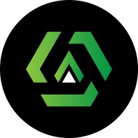 HexaWealth logo - Similar company to Briskk