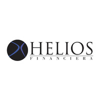 Financiera Helios logo - Similar company to Farmacia Gi