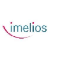 Imelios