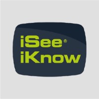 iSee iKnow B.V. logo - Similar company to Enflow