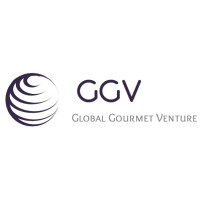 Global Gourmet Venture logo - Similar company to Salesridge
