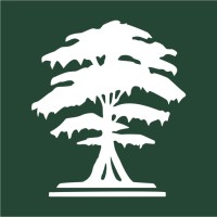 Cypress Risk Partners, LLC logo - Similar company to Airquest Environmental, Inc.