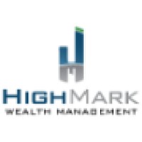 HighMark Wealth Management logo - Similar company to Usadvisors Network