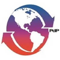 P.D.P. S.R.L. (Rappresentanz/Distribuzione)