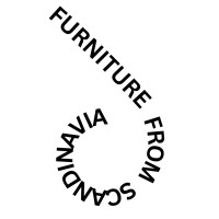 Furniture from Scandinavia logo - Similar company to Good Lines Dc