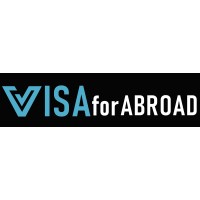 VisaForAbroad logo - Similar company to Creadent Solutions