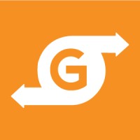 GTIS - Général Transit International et Services logo - Similar company to Nathtech